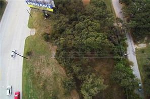 3885 W Eldorado Parkway - Photo 19
