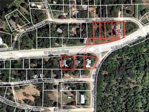 3885 W Eldorado Parkway - Photo 2