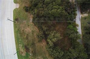 3885 W Eldorado Parkway - Photo 20