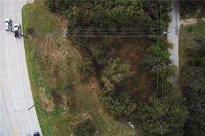 3885 W Eldorado Parkway - Photo 21