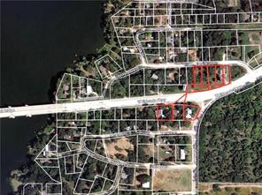 3885 W Eldorado Parkway - Photo 3