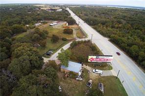 3885 W Eldorado Parkway - Photo 4