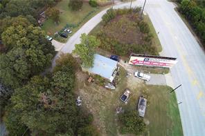 3885 W Eldorado Parkway - Photo 6