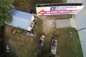 3885 W Eldorado Parkway - Photo 7