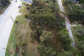 3885 W Eldorado Parkway - Photo 9