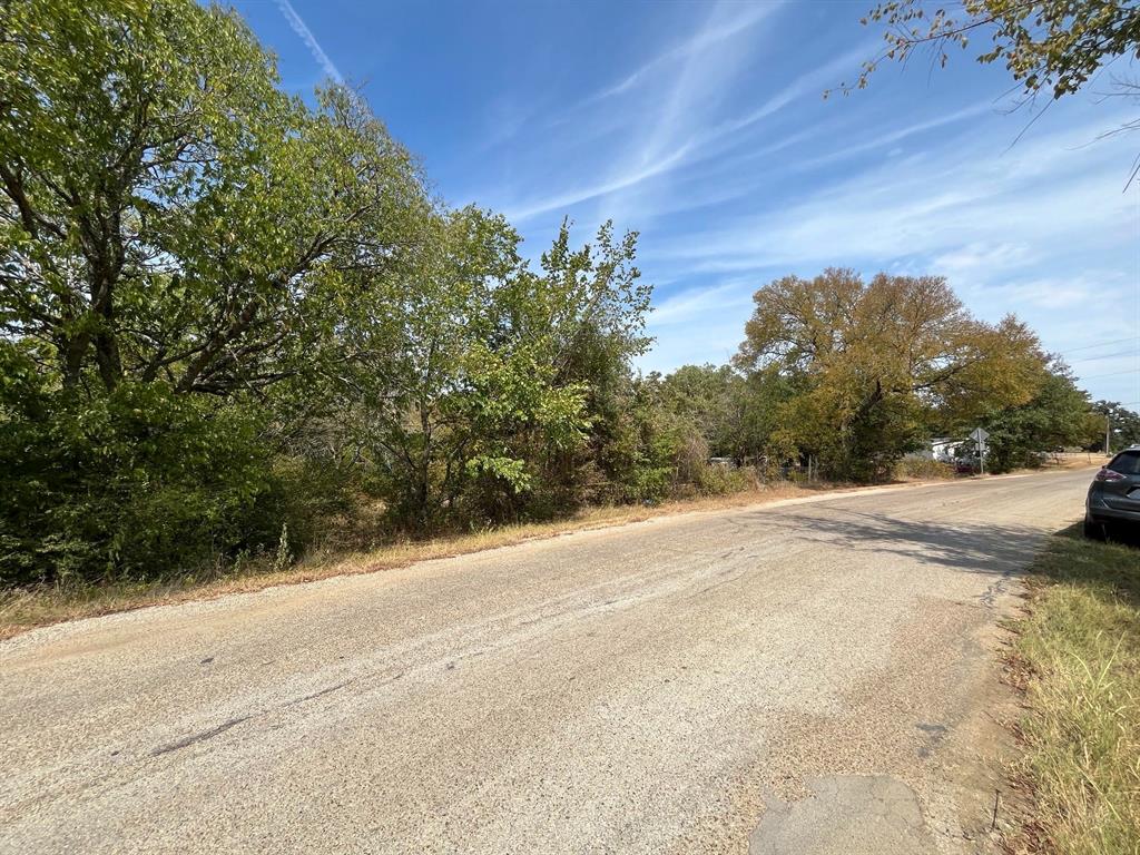 7111 Main Street - Photo 10