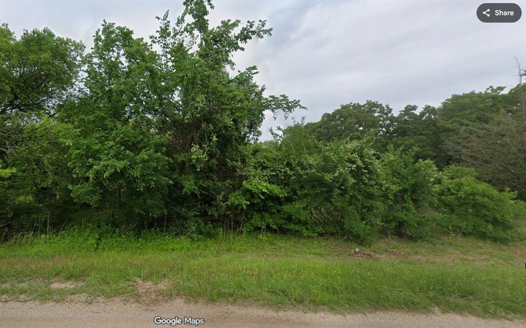 7111 Main Street - Photo 2
