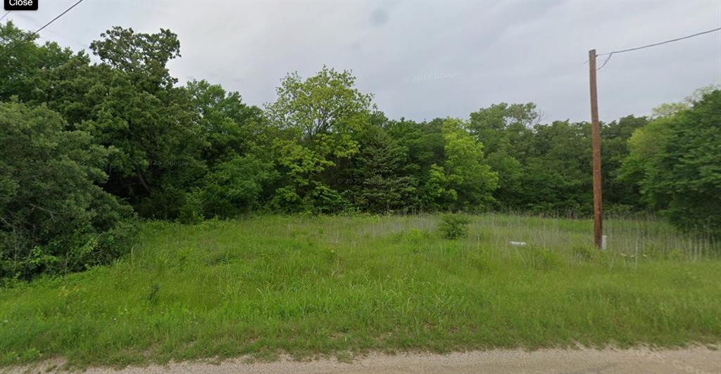 7111 Main Street - Photo 3