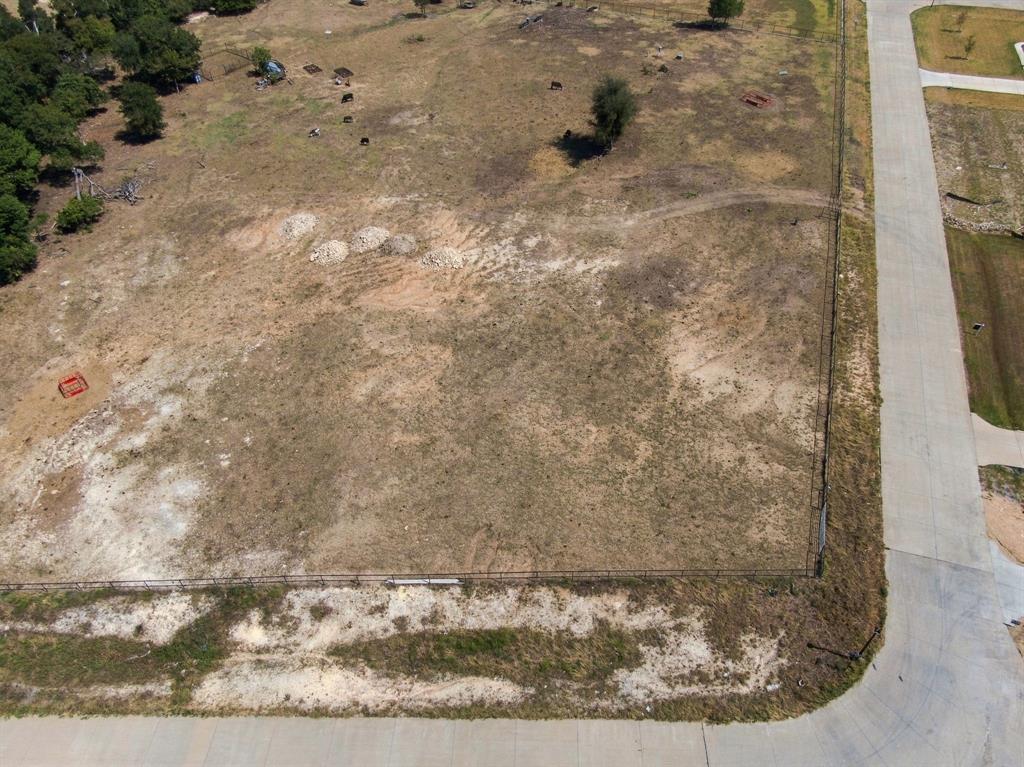 TBD Lot 23 Val Verde Lane - Photo 10