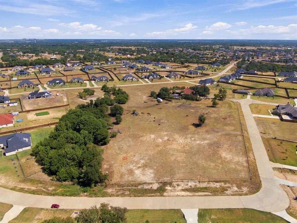 TBD Lot 23 Val Verde Lane - Photo 12