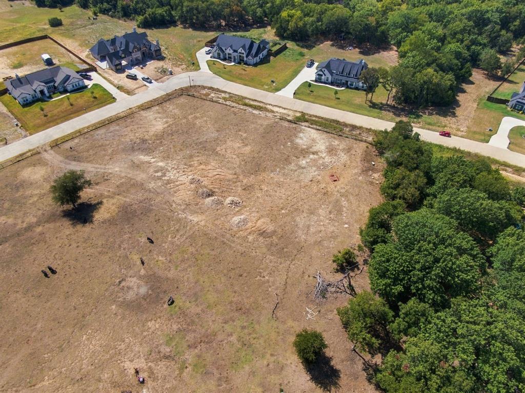 TBD Lot 23 Val Verde Lane - Photo 3