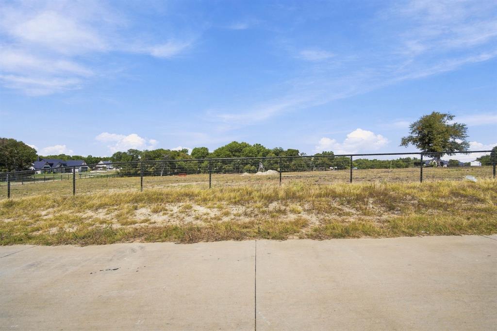 TBD Lot 23 Val Verde Lane - Photo 4