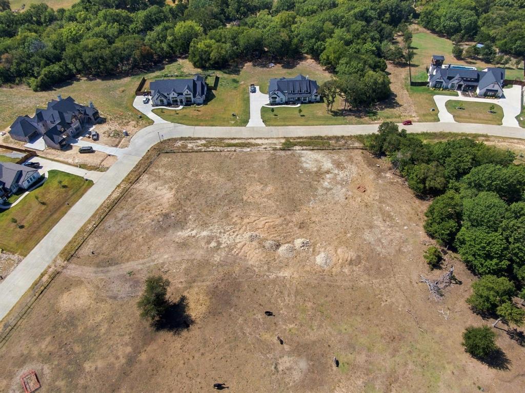 TBD Lot 23 Val Verde Lane - Photo 5