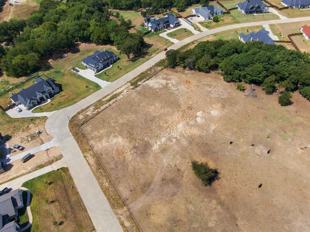 TBD Lot 23 Val Verde Lane - Photo 7