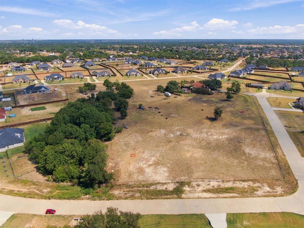 TBD Lot 24 Val Verde Lane - Photo 10