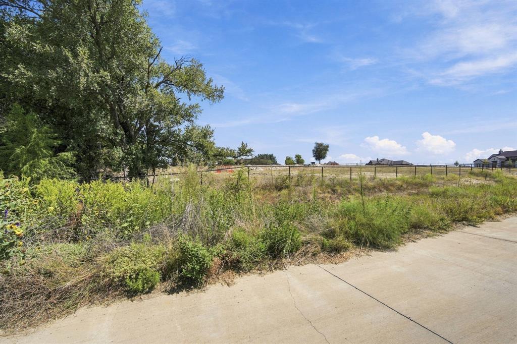 TBD Lot 24 Val Verde Lane - Photo 11
