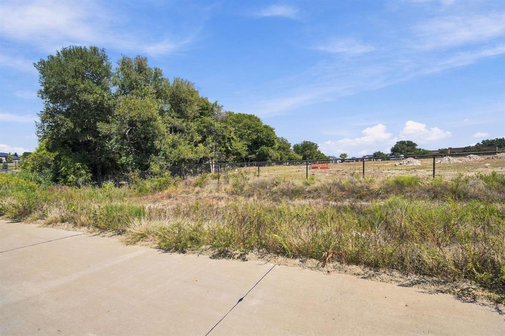 TBD Lot 24 Val Verde Lane - Photo 12