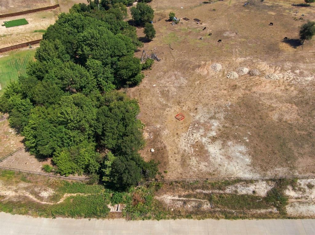 TBD Lot 24 Val Verde Lane - Photo 13