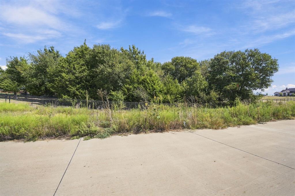 TBD Lot 24 Val Verde Lane - Photo 2