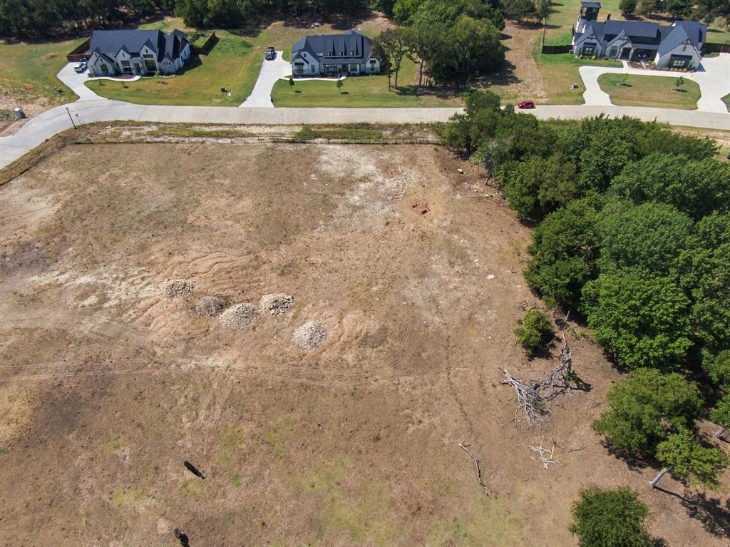TBD Lot 24 Val Verde Lane - Photo 3