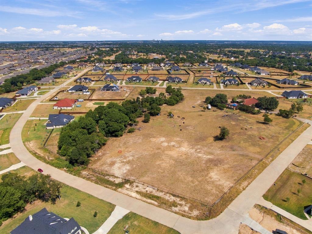 TBD Lot 24 Val Verde Lane - Photo 7