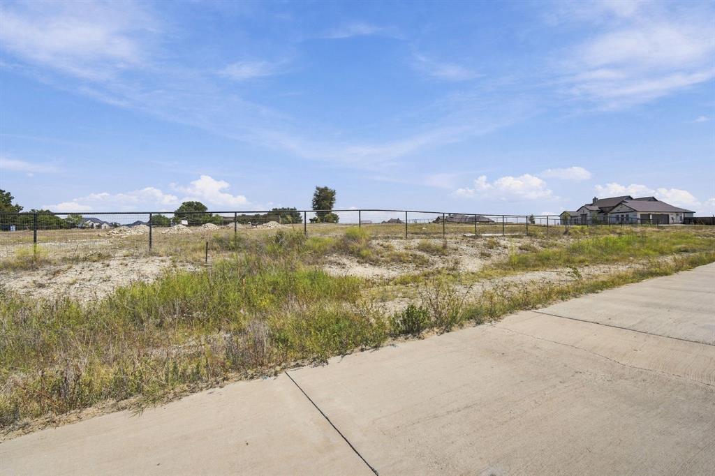 TBD Lot 24 Val Verde Lane - Photo 8