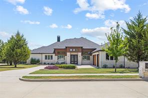 505 Shadow Wood Lane