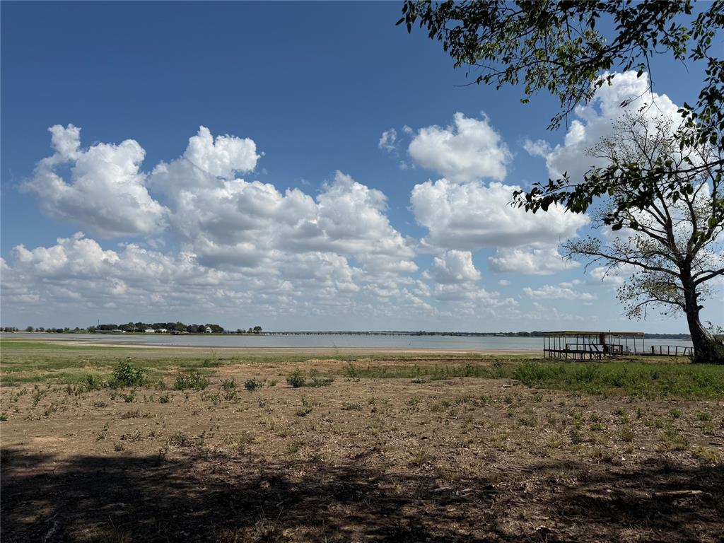 456 Causeway View - Photo 1