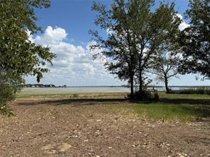 456 Causeway View - Photo 2