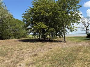 456 Causeway View - Photo 3