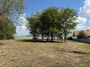 456 Causeway View - Photo 4