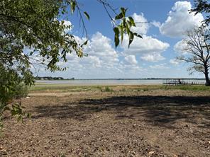 456 Causeway View - Photo 5