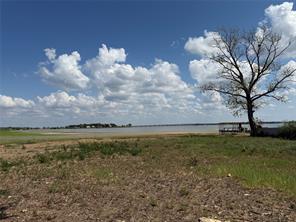 456 Causeway View - Photo 6