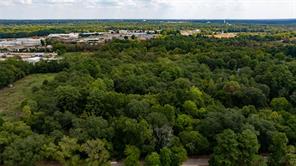 TBD Dancinger Road - Photo 2