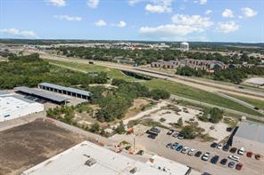 2510 Texoma Parkway - Photo 2