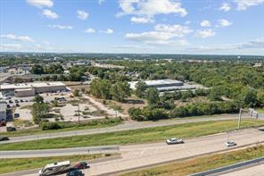 2510 Texoma Parkway - Photo 5