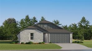 2416 Jasper Court