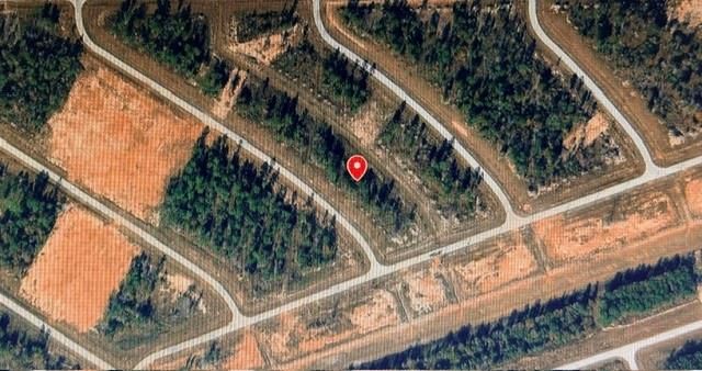 416 Road 5913 13 - Photo 1