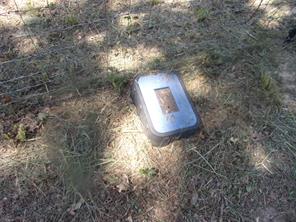 407, 411 Long Shadow - Photo 10