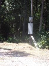 407, 411 Long Shadow - Photo 11