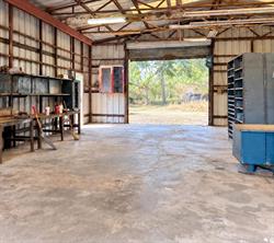 1438 Hurst Road - Photo 21