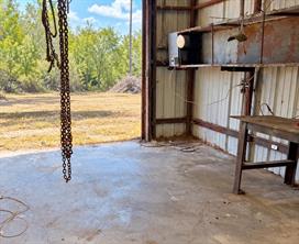 1438 Hurst Road - Photo 22