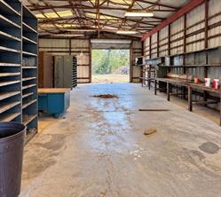 1438 Hurst Road - Photo 23
