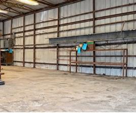 1438 Hurst Road - Photo 25