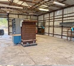 1438 Hurst Road - Photo 26