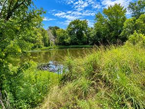 1438 Hurst Road - Photo 7