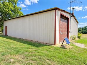 1438 Hurst Road - Photo 8