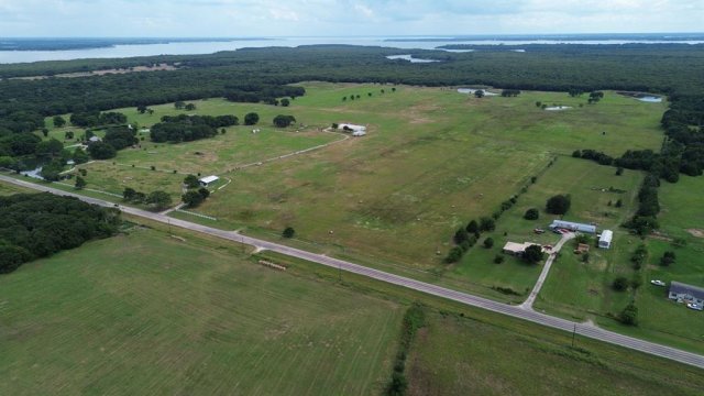 TBD 50 ACRES EAST FM 2947