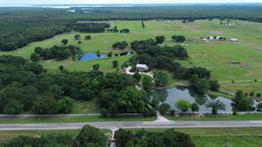 TBD 50 ACRES EAST FM 2947 - Photo 2