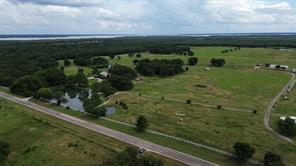 TBD 50 ACRES EAST FM 2947 - Photo 4